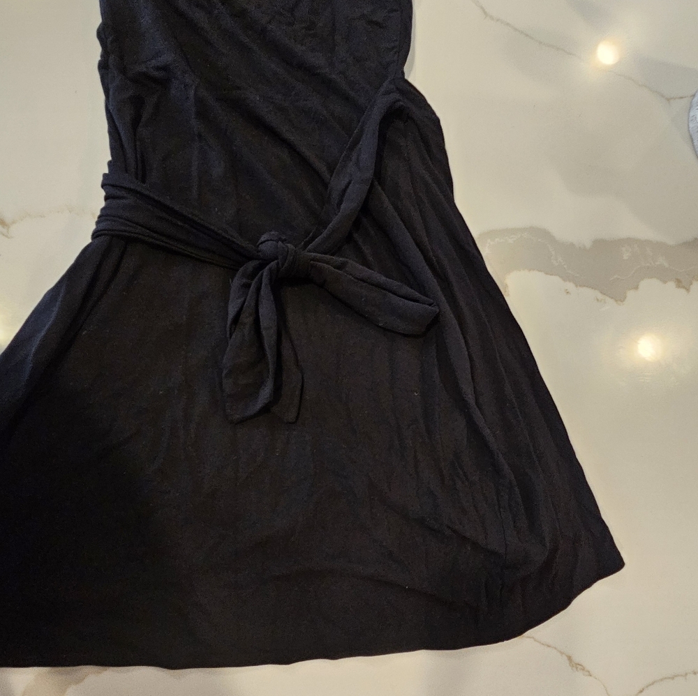 Dress wrap - Picture 4 of 5